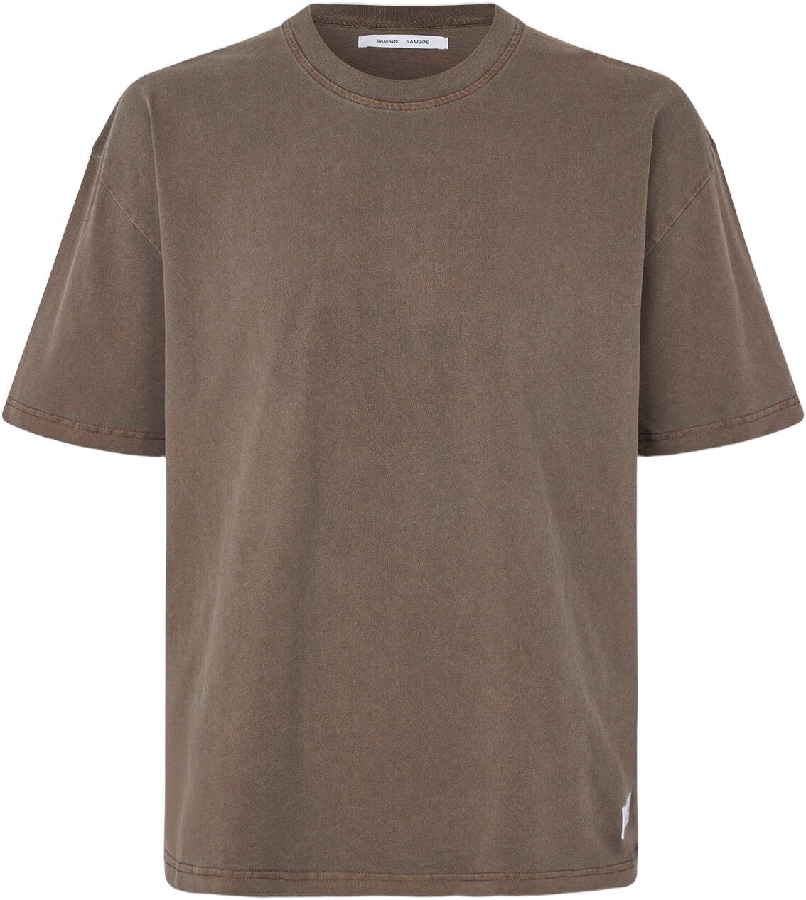 Sapigment t-shirt 15489