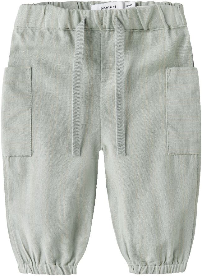 NBMHALOM PANT