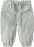 NBMHALOM PANT