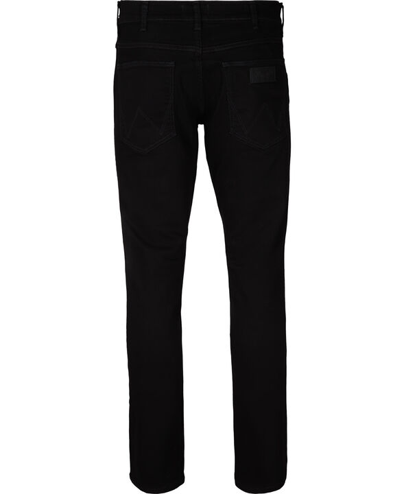 GREENSBORO BLACK VALLEY