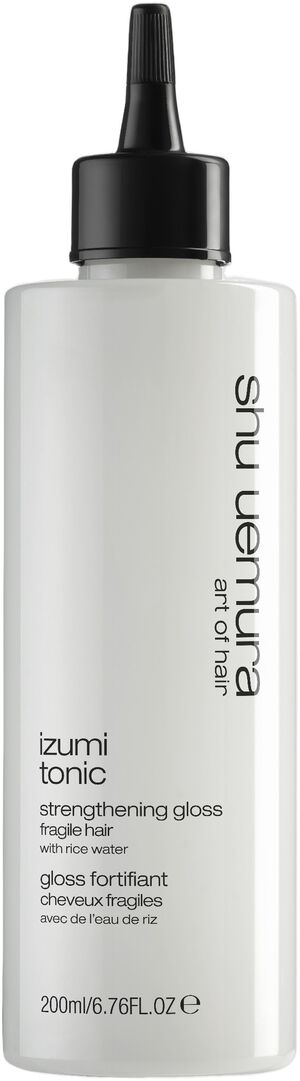 izumi tonic strengthening gloss