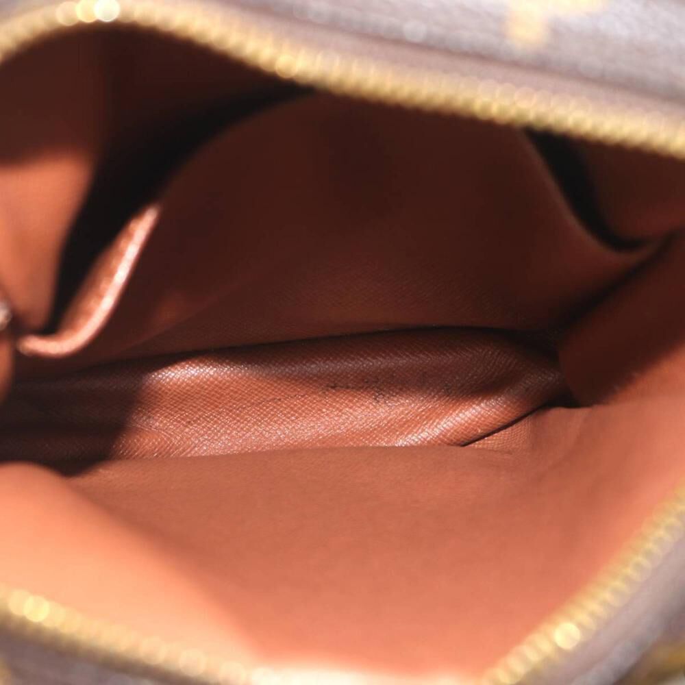 Louis Vuitton Danube