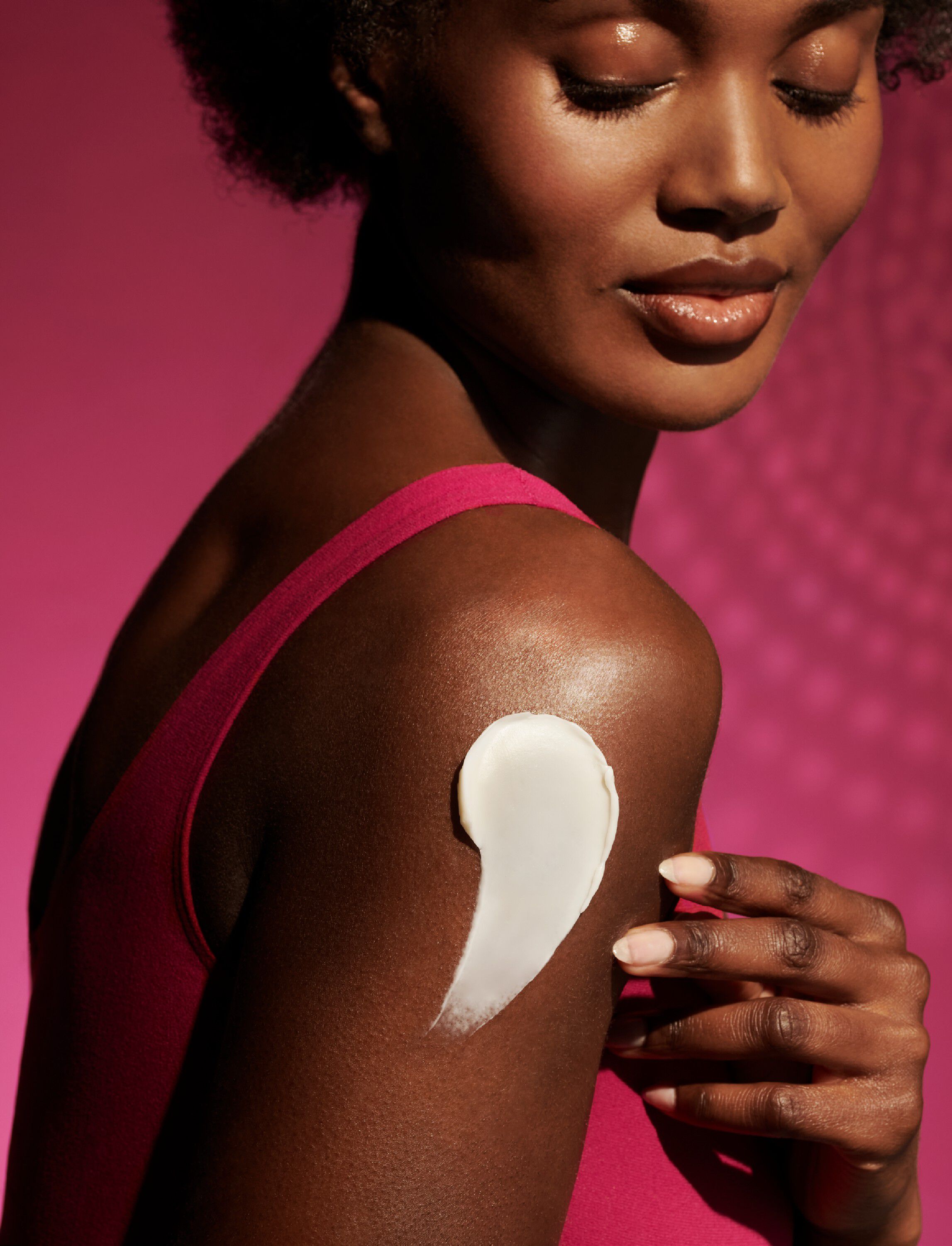 Uukumwe Collection Rich Body Butter 220ml