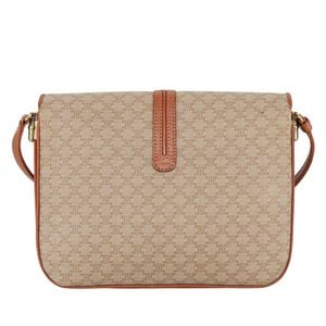 Celine Shoulder Bag
