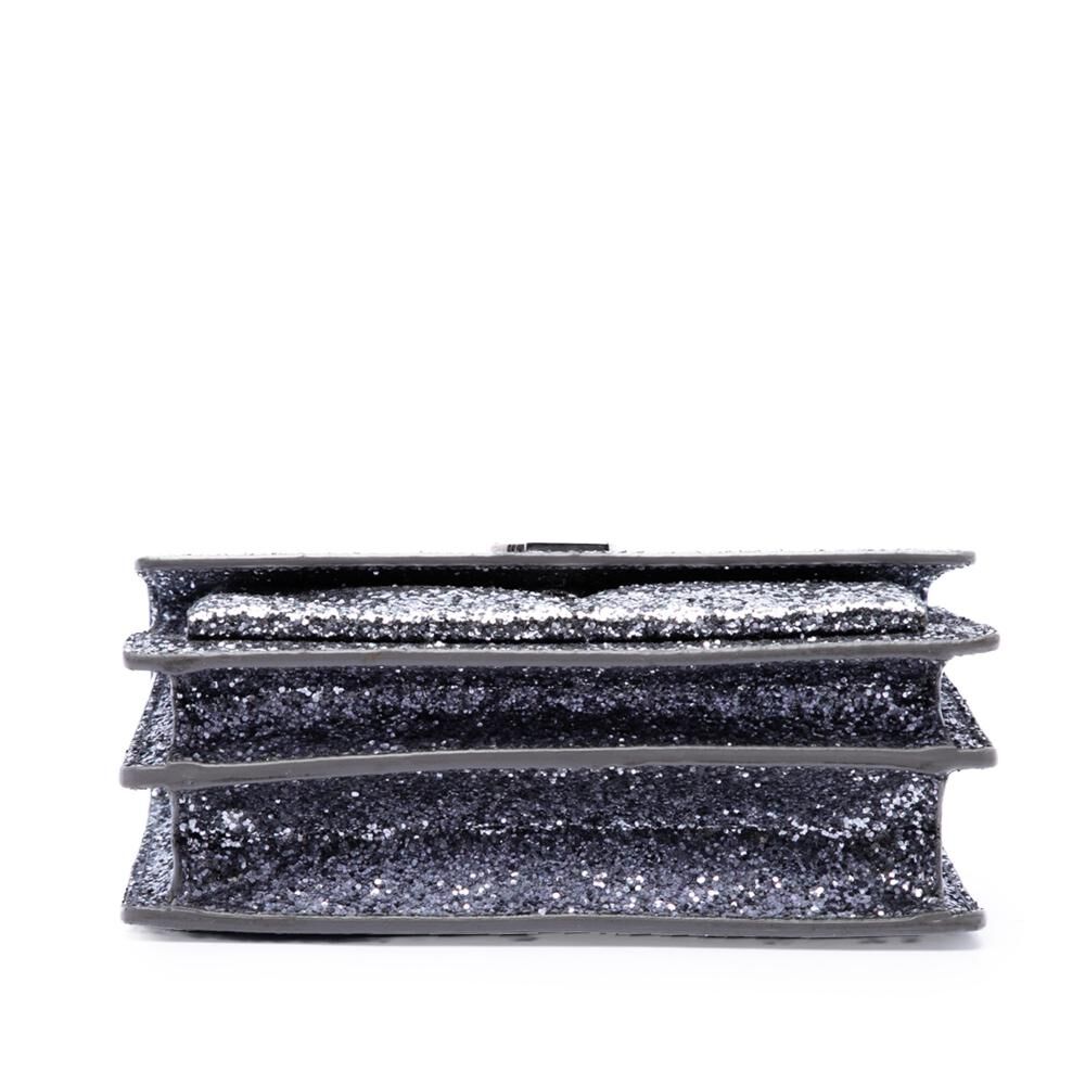 Yves Saint Laurent Crossbody Bag