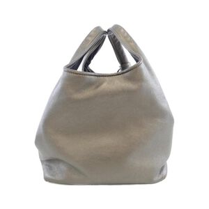 Loewe Handbag