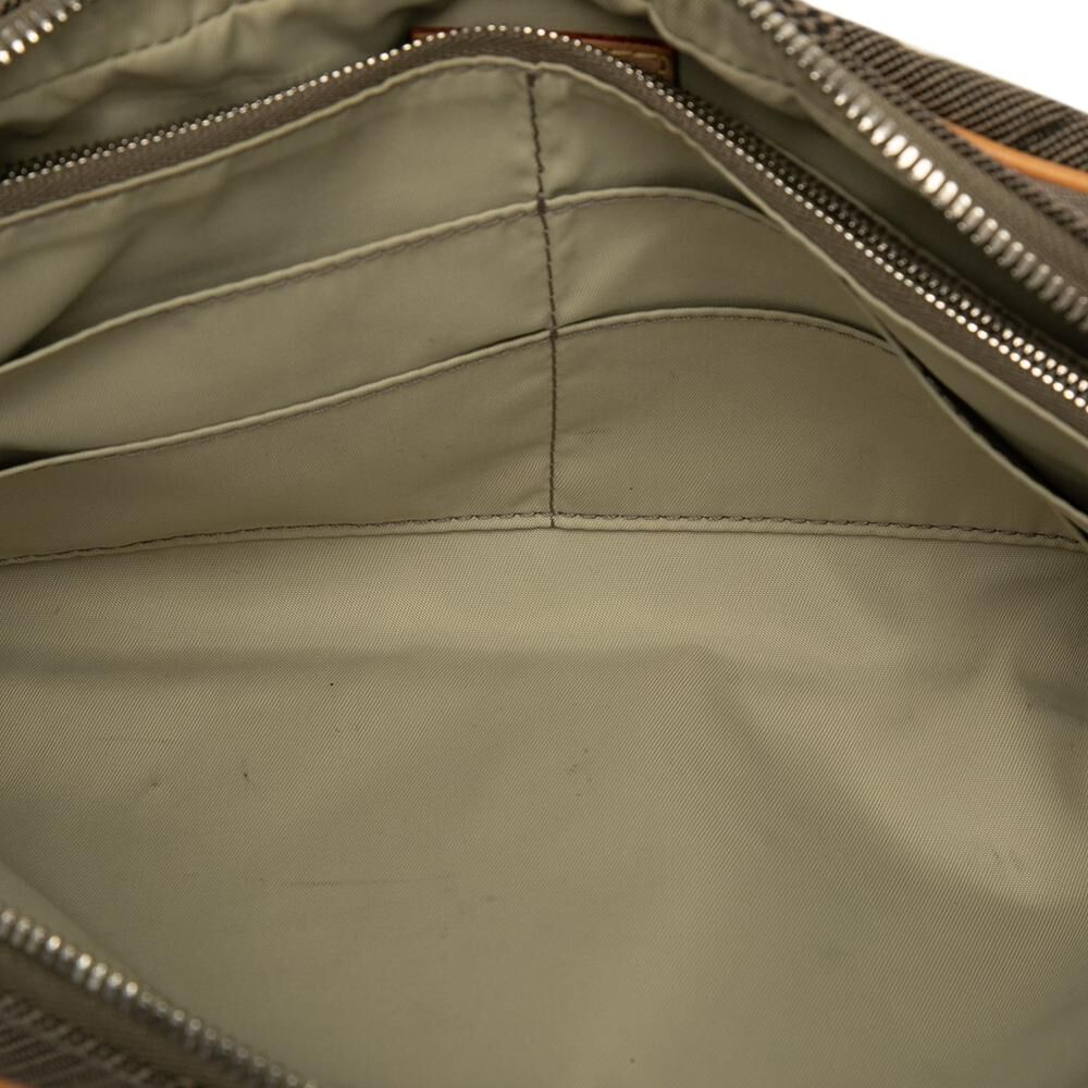 Louis Vuitton Damier Geant Associe