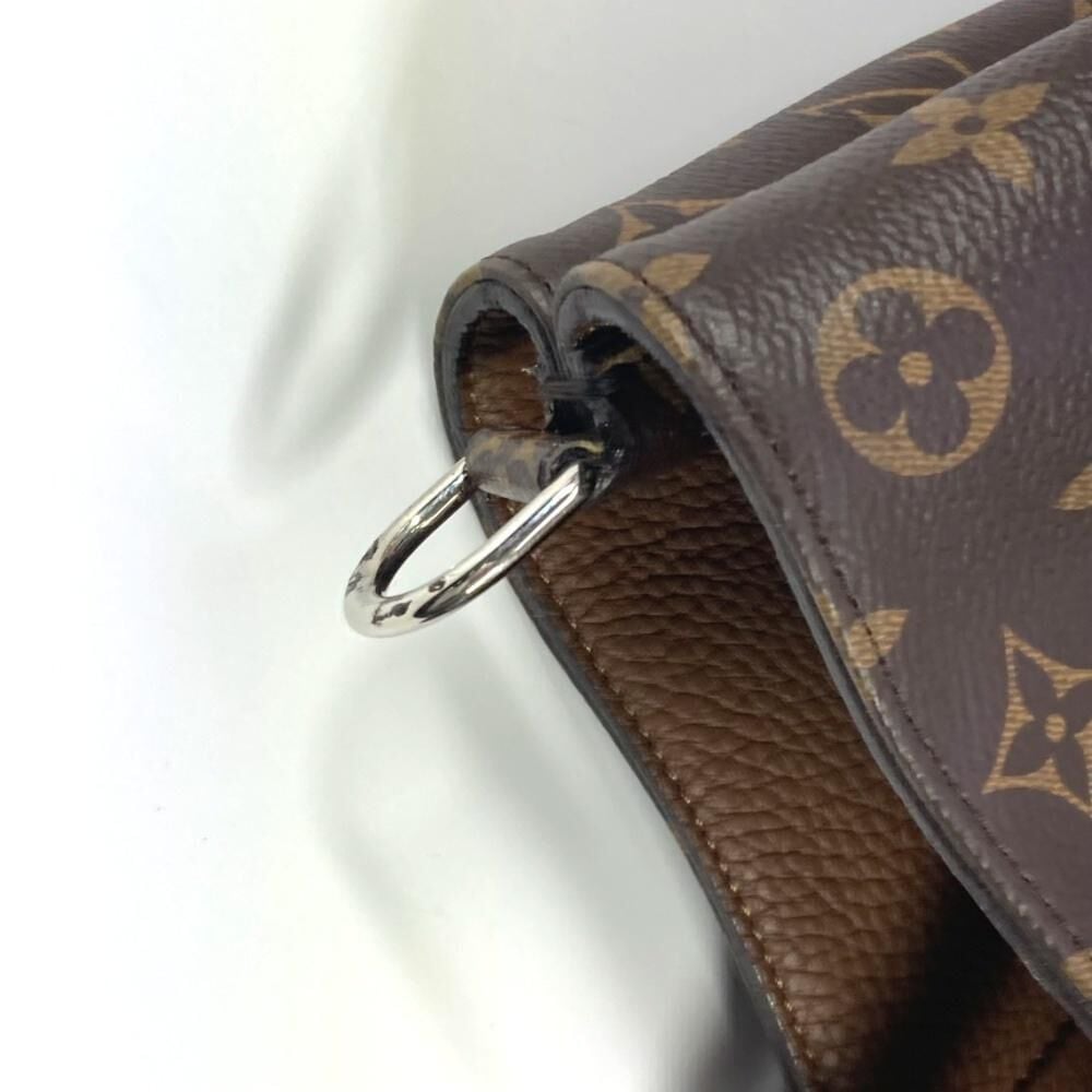 Louis Vuitton Tote