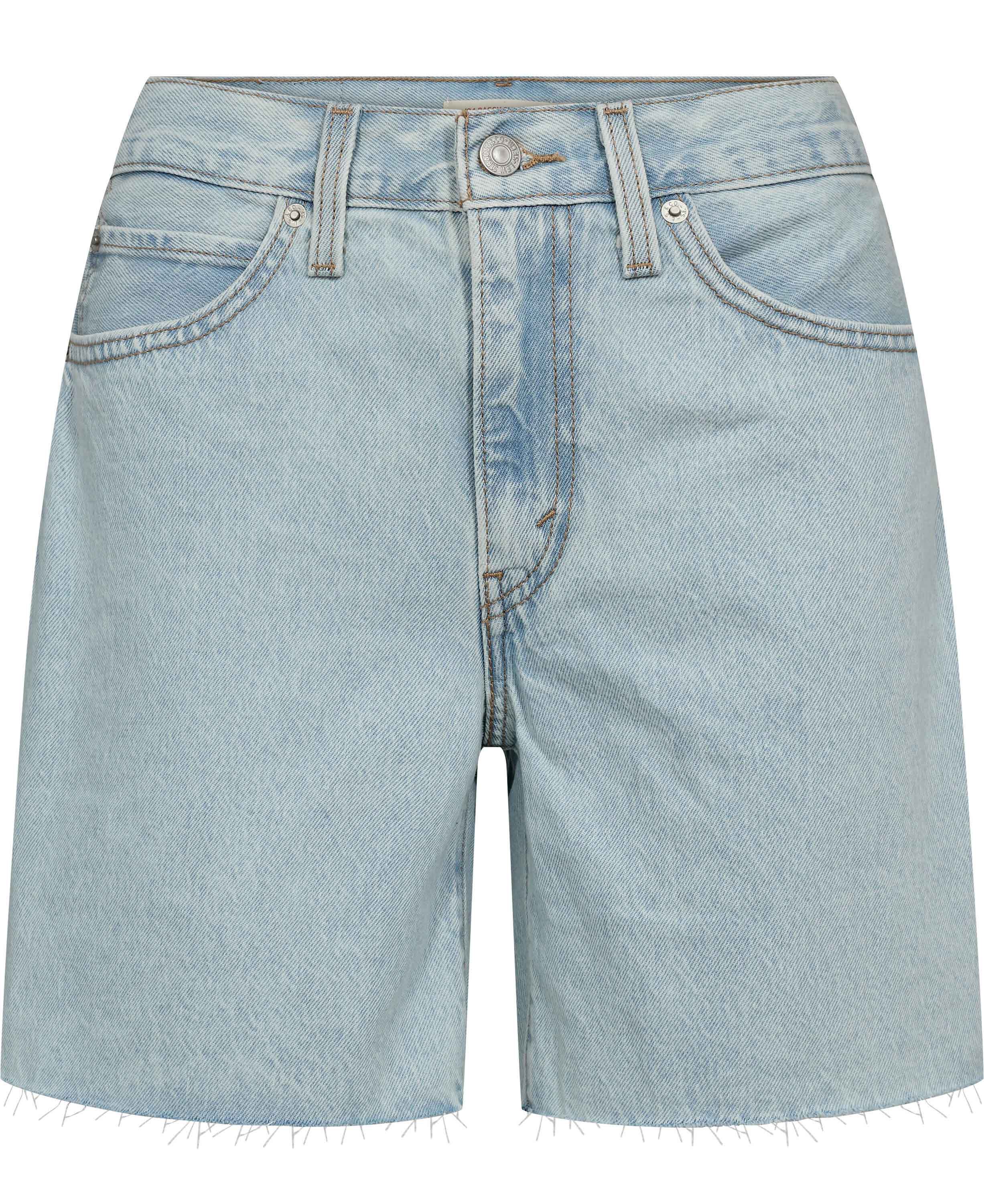 94 BAGGY SHORT MISTER TWISTER