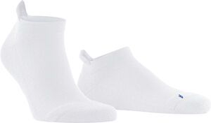 FALKE Cool Kick SN