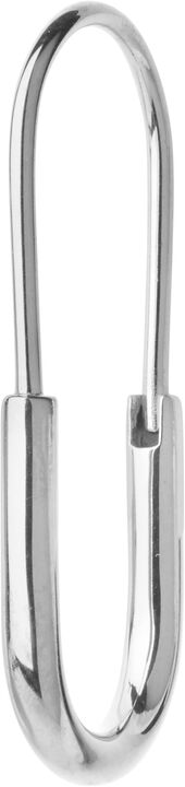 Chance Earring