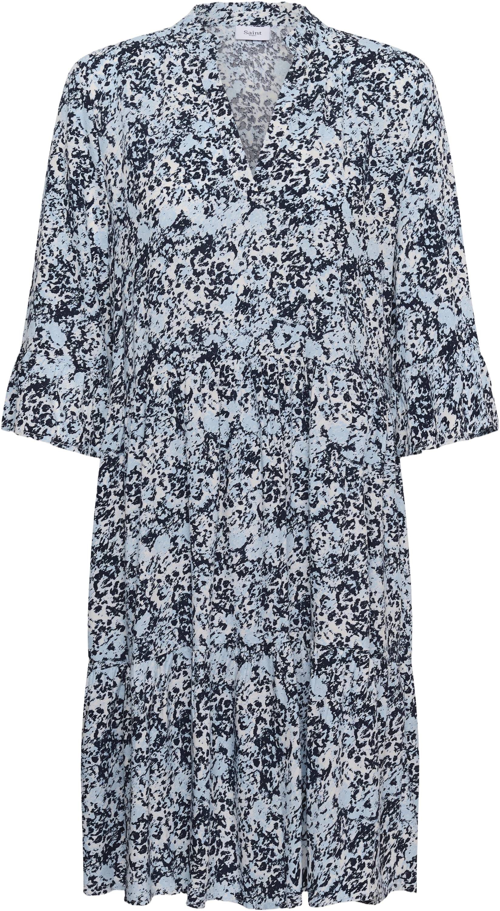 EdaSZ Dress