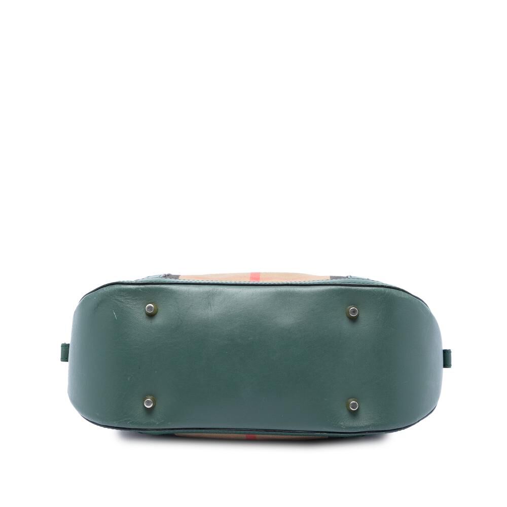 Burberry Handbag