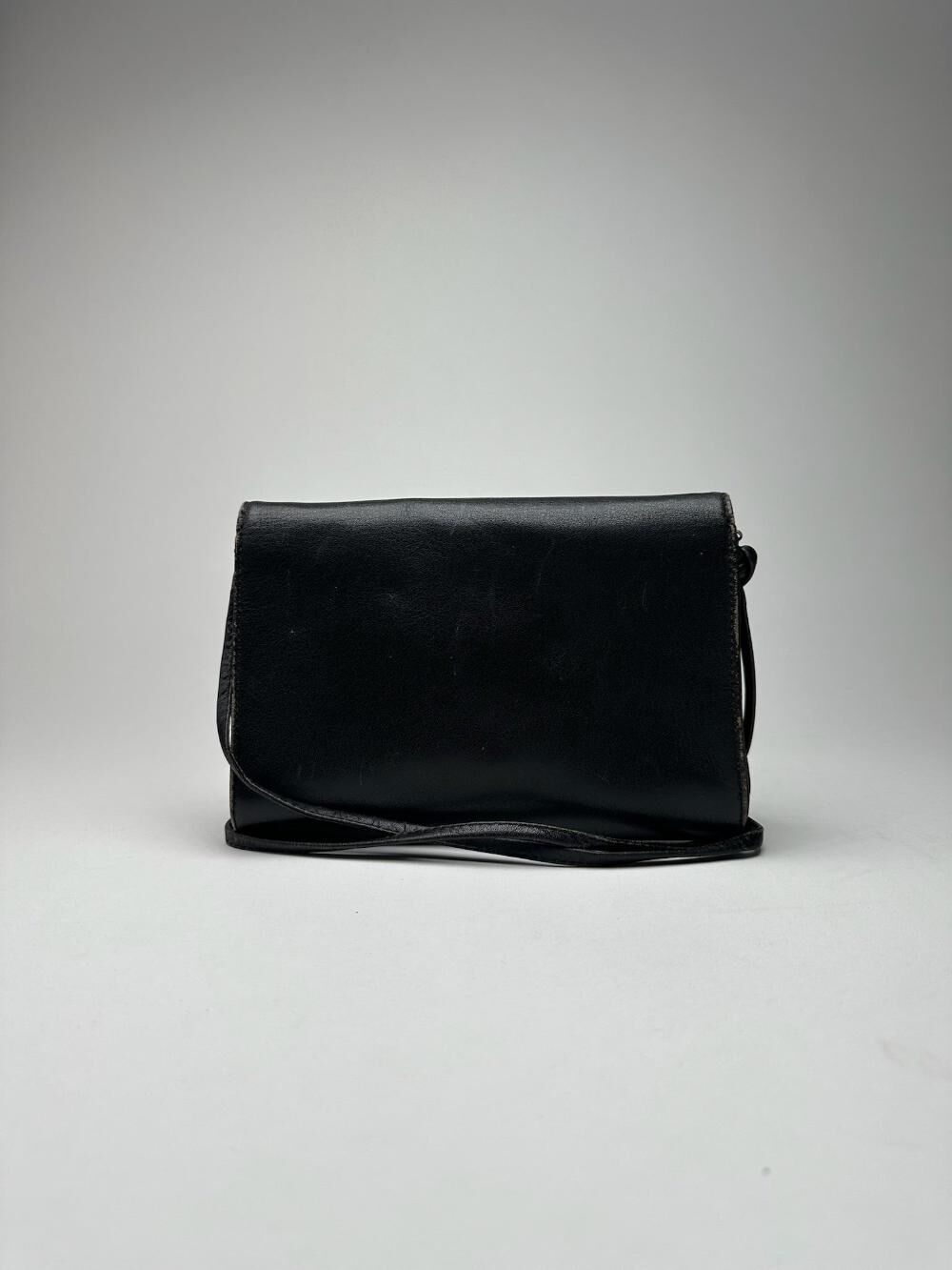 Givenchy Shoulder Bag