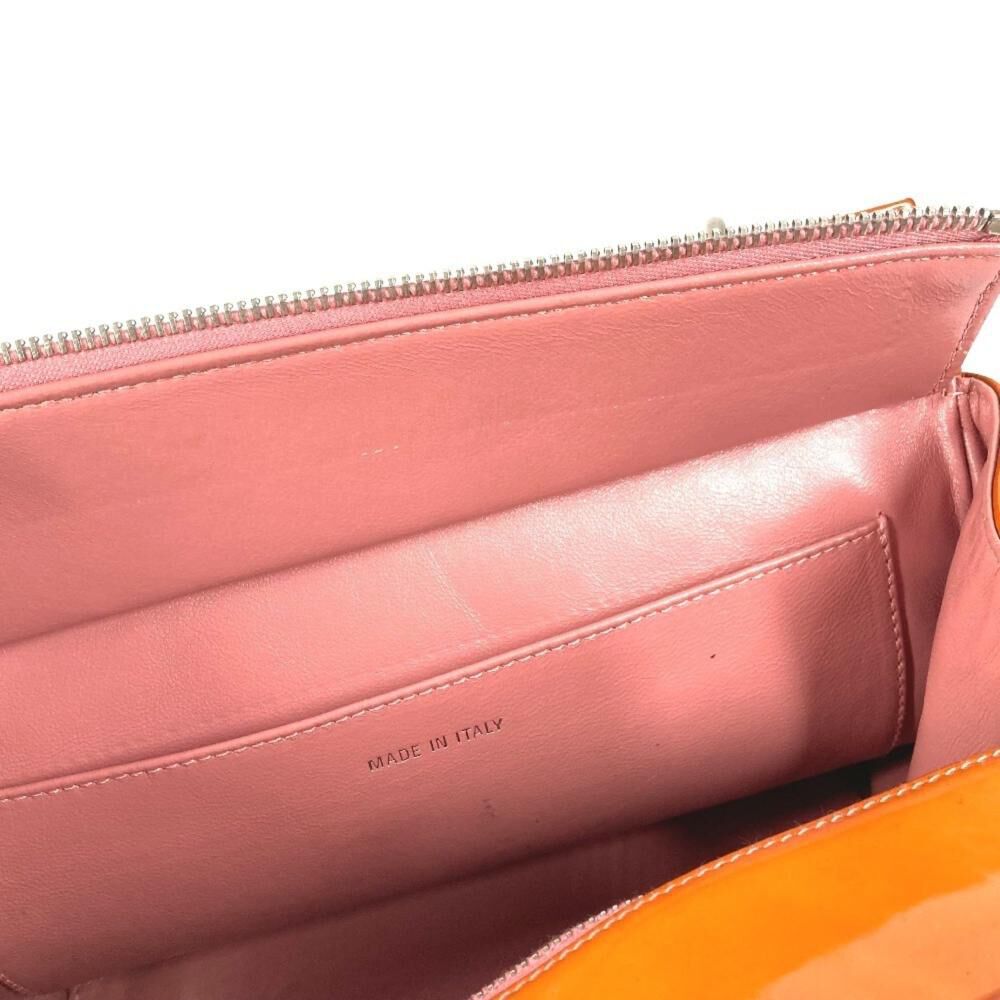 Chanel Tote