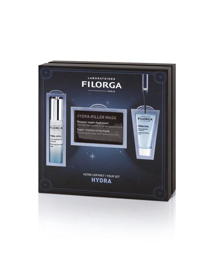 Filorga XMAS Hyd Exp 45ml