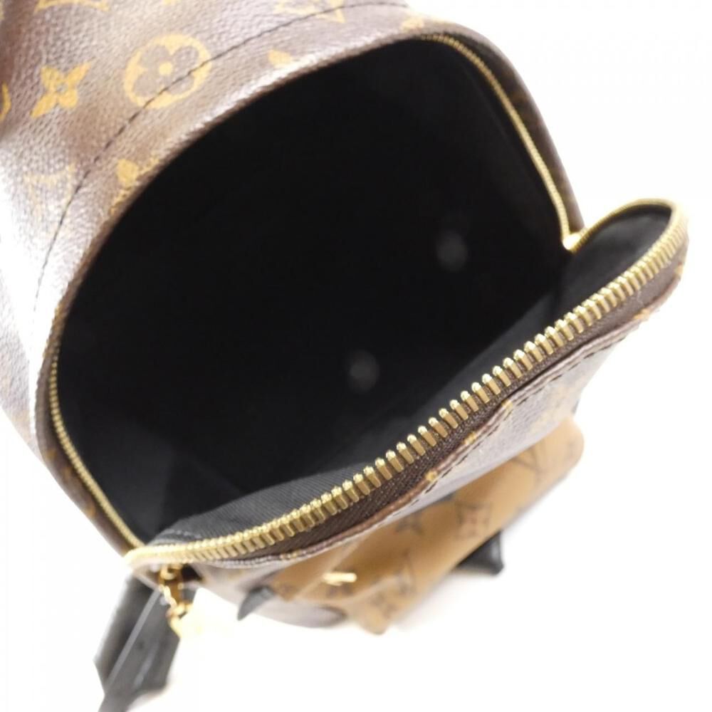 Louis Vuitton Palm Springs