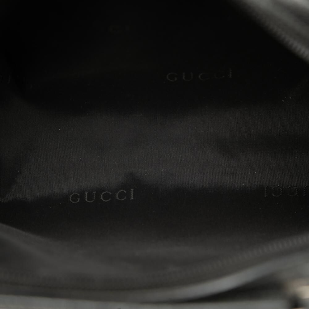 Gucci Jackie