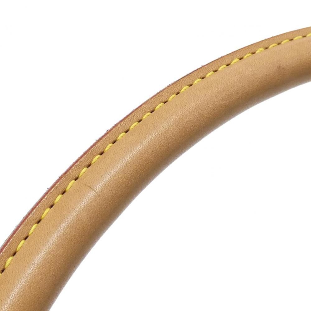 Louis Vuitton Looping