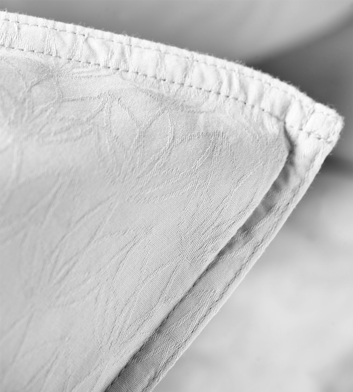 R34 - Tulipan - Senges&aelig;t m. knapper