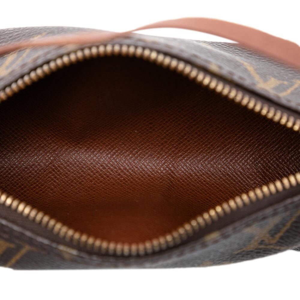 Louis Vuitton Papillon