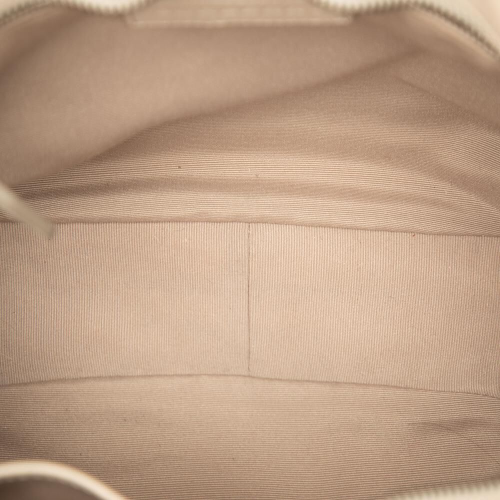 Burberry Shoulder Bag