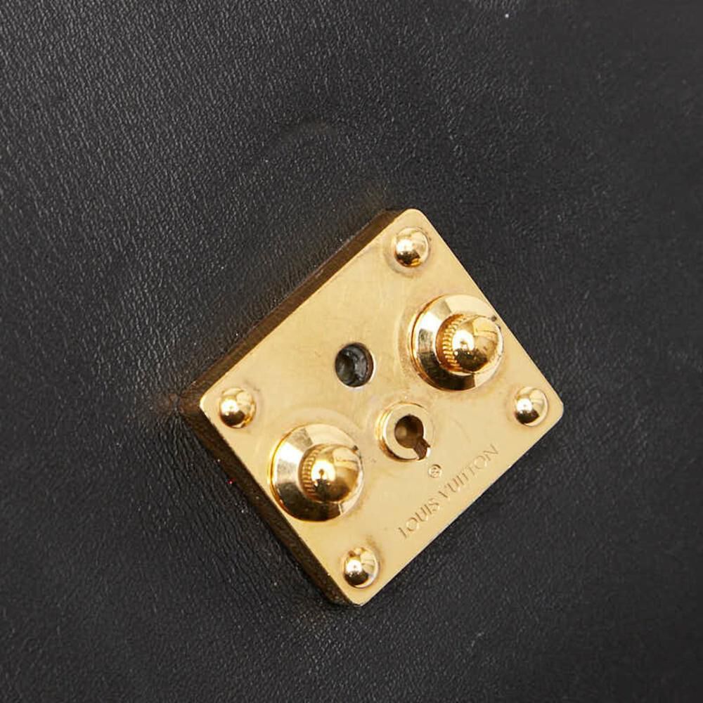 Louis Vuitton Pochette M&eacute;tis