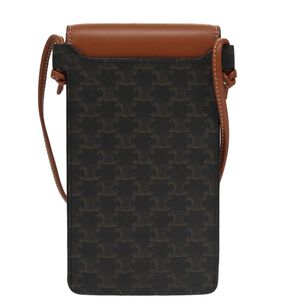 Celine Pouch