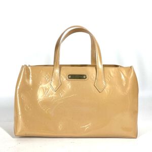 Louis Vuitton Wilshire