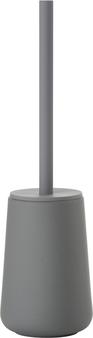 Toalettborste Grey Nova One