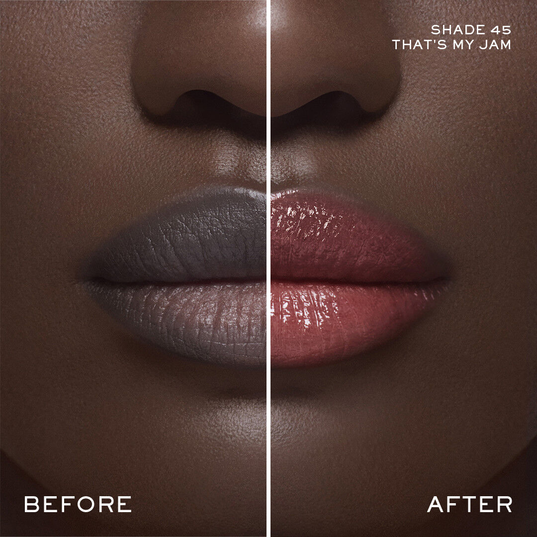 Lip Id&ocirc;le Butterglow