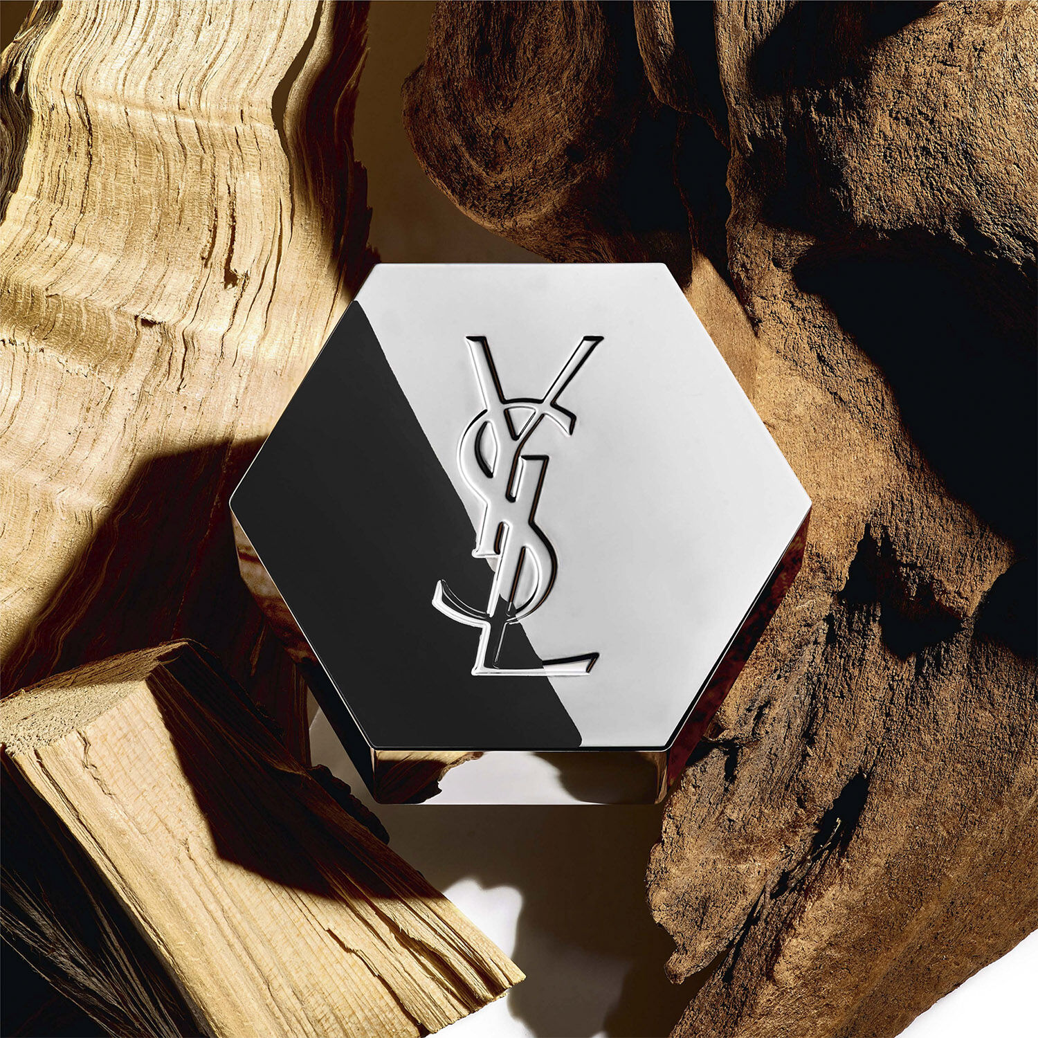 L&acute;Homme Le Parfum