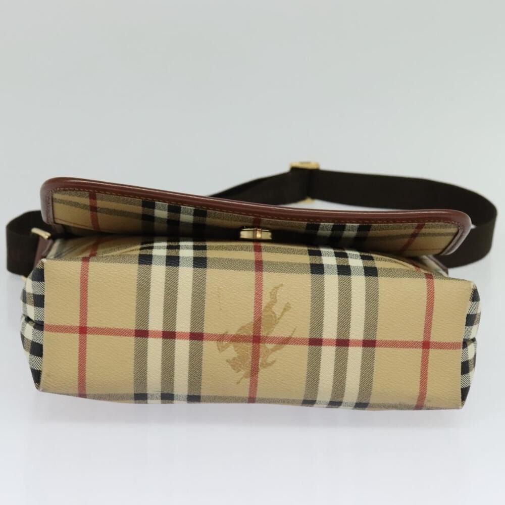 Burberry Crossbody Bag