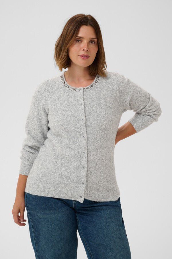 KCselia Cardigan