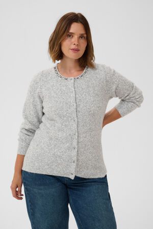 KCselia Cardigan