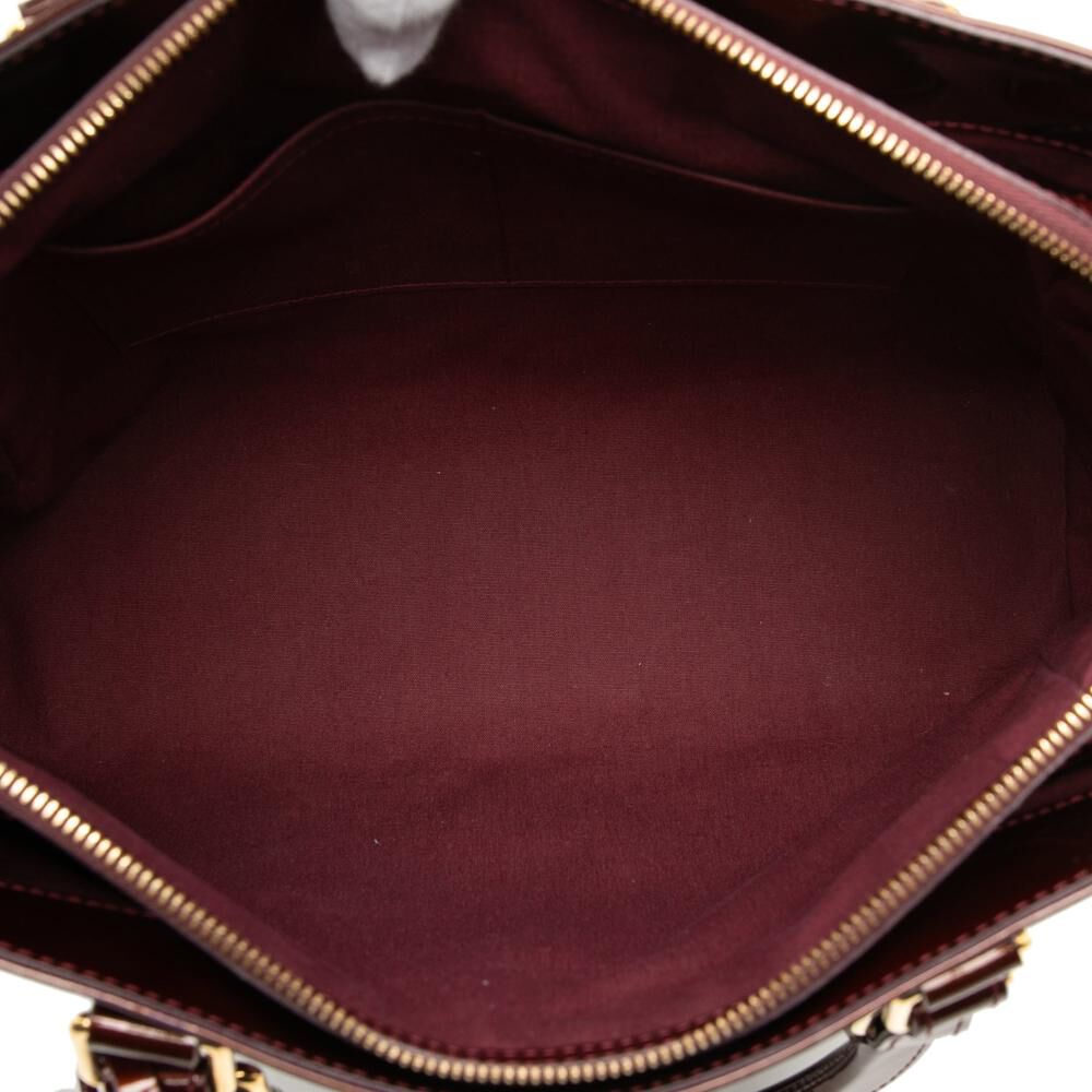 Louis Vuitton Melrose