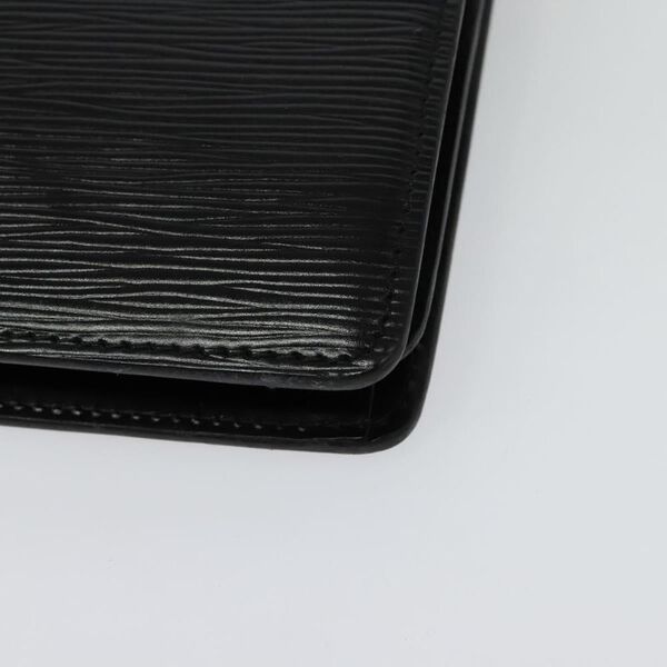 Louis Vuitton Capucines