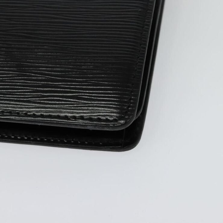 Louis Vuitton Capucines