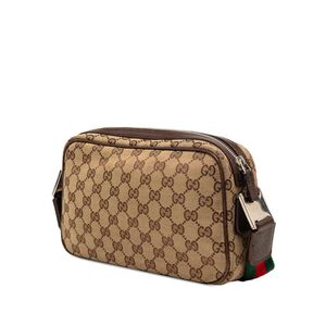 Gucci Shoulder Bag