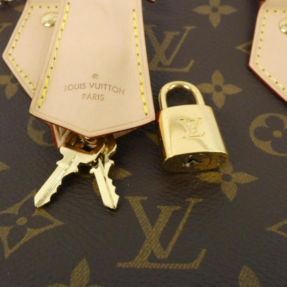 Louis Vuitton Handbag