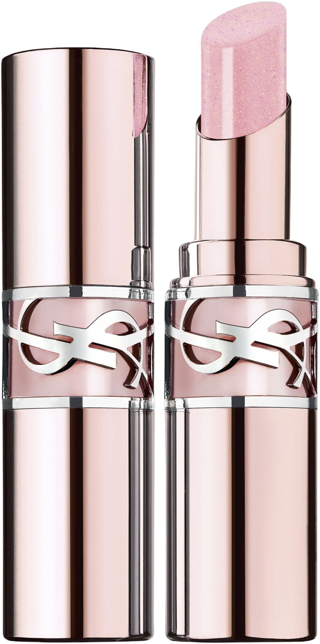 YSL LOVESHINE CANDY GLOW