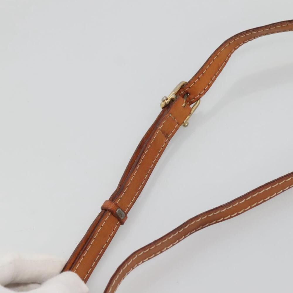 Celine Crossbody Bag