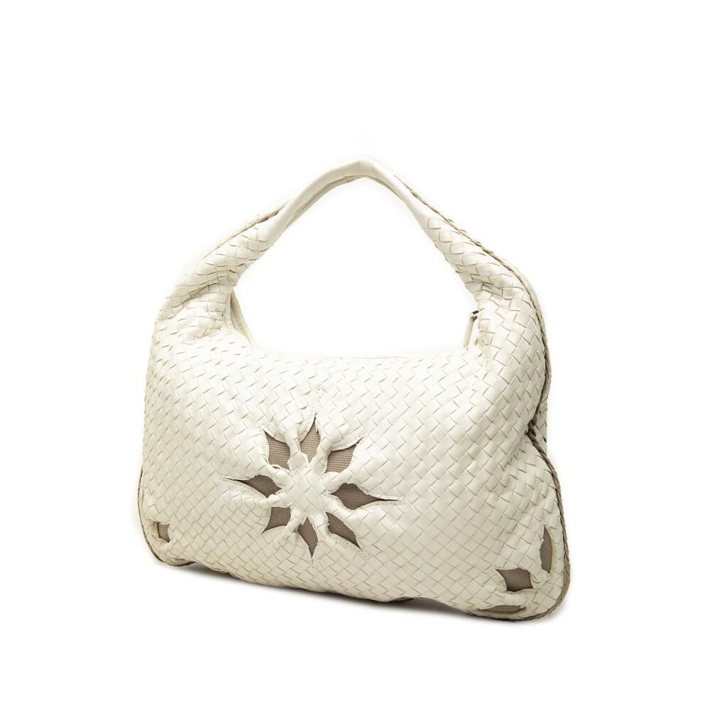 Bottega Veneta Hobo Bag