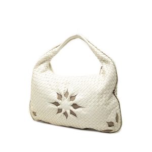 Bottega Veneta Hobo Bag