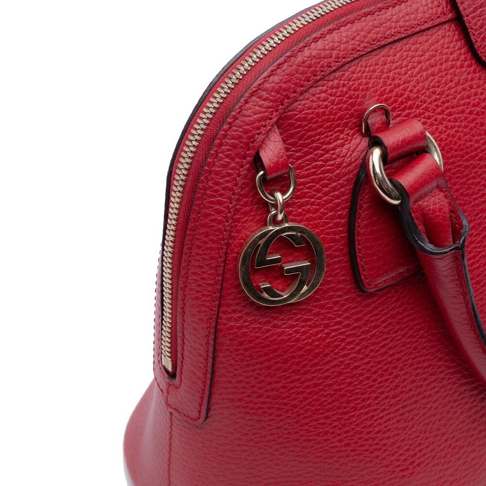 Gucci Handbag