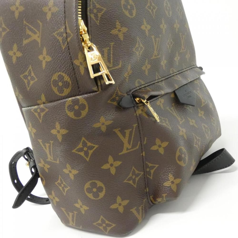 Louis Vuitton Backpack