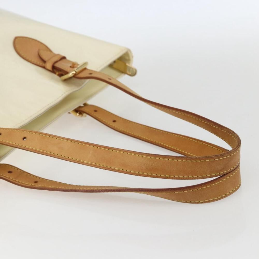 Louis Vuitton Tote