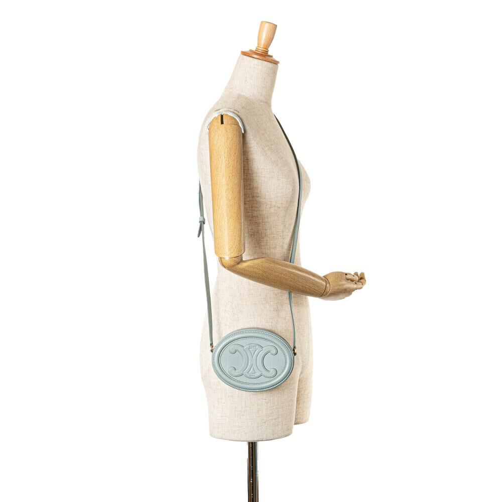 Celine Crossbody Bag