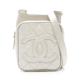 Chanel Shoulder Bag