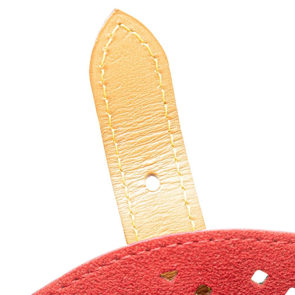 Louis Vuitton Saumur